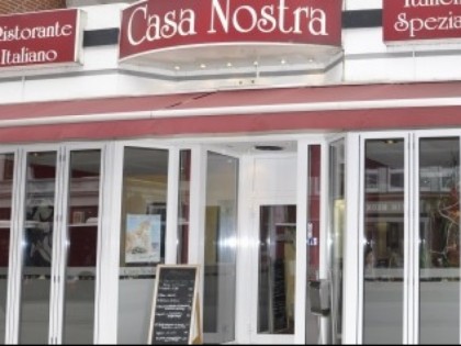 照片: Casa-Nostra 